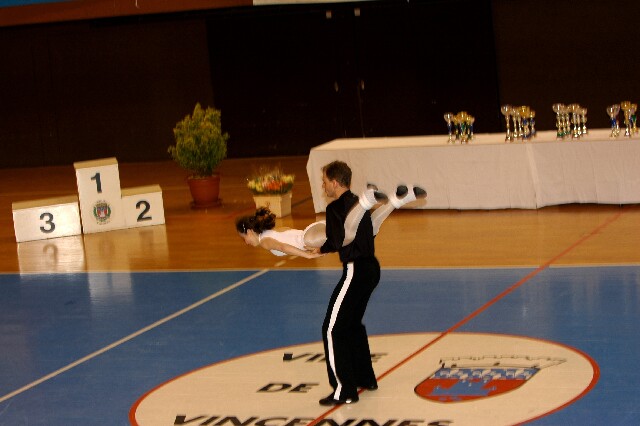 min 2006 04 01 acro val marne 307